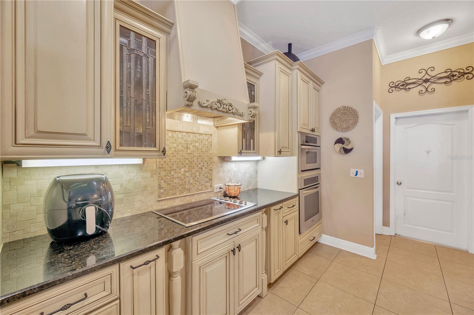 SOUTH FORK UNIT 3 - Residential