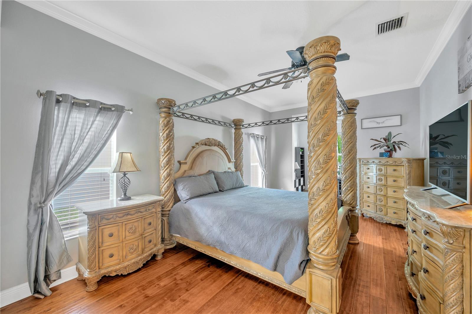 SOUTH FORK UNIT 3 - Residential