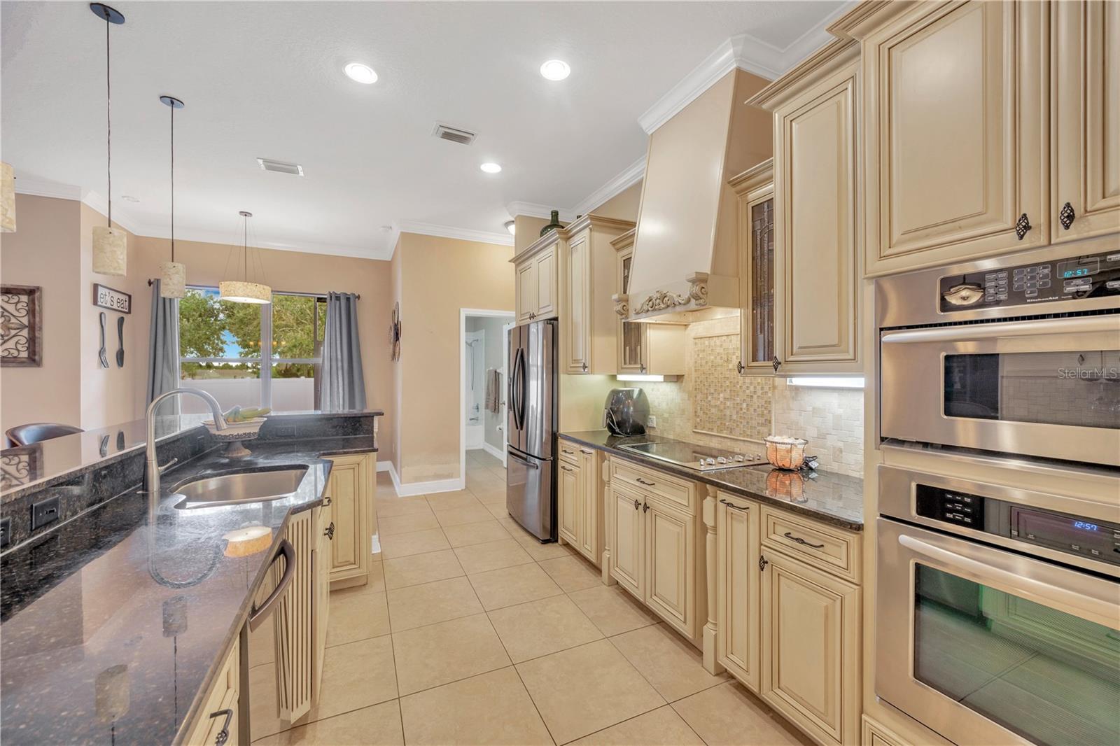 SOUTH FORK UNIT 3 - Residential