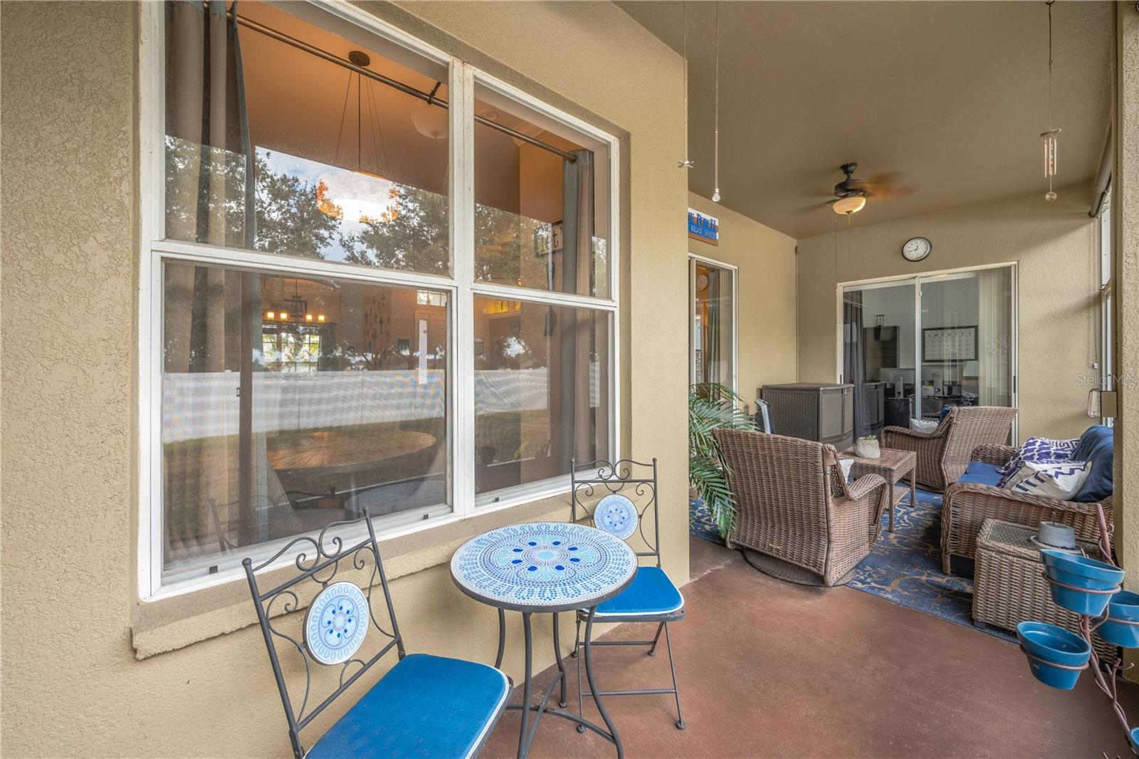 SOUTH FORK UNIT 3 - Residential