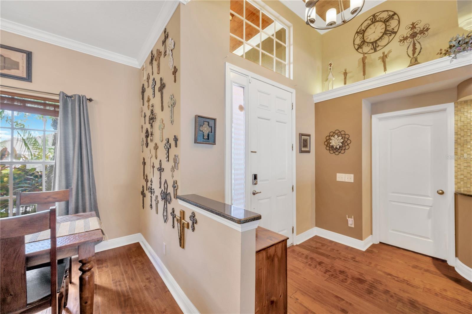 SOUTH FORK UNIT 3 - Residential