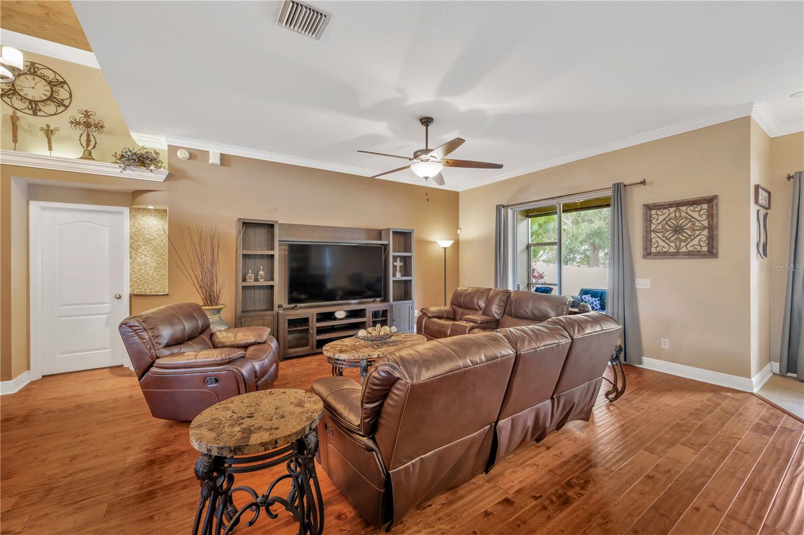 SOUTH FORK UNIT 3 - Residential