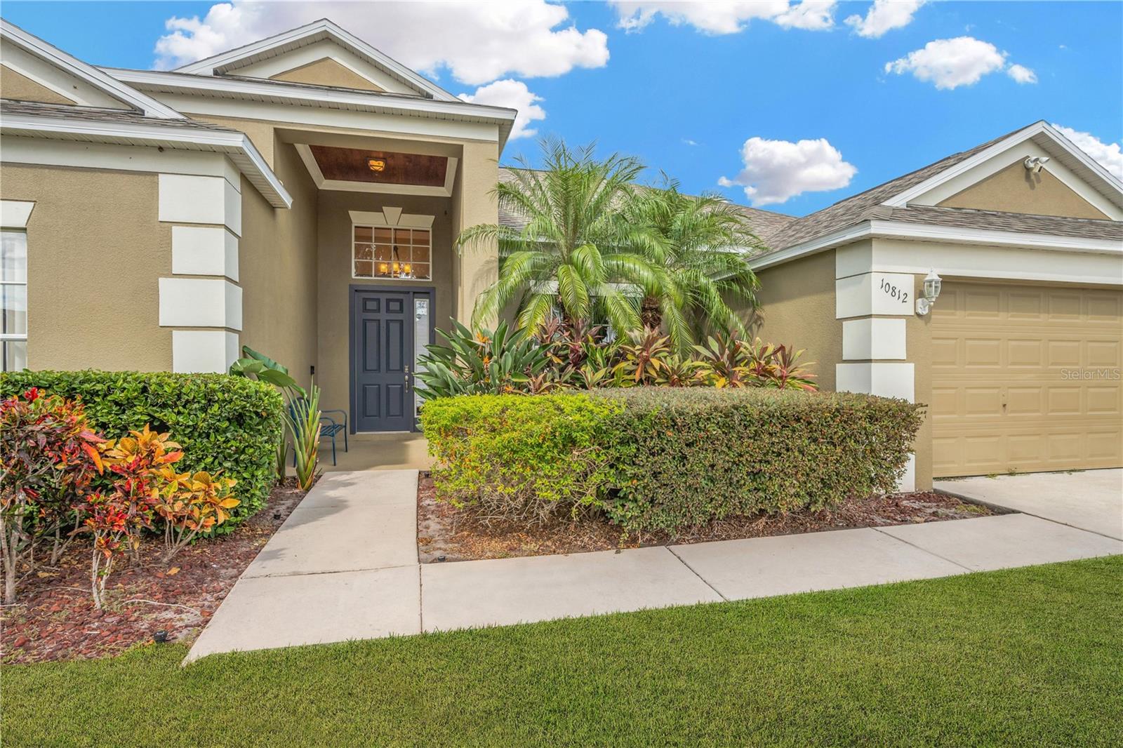 SOUTH FORK UNIT 3 - Residential