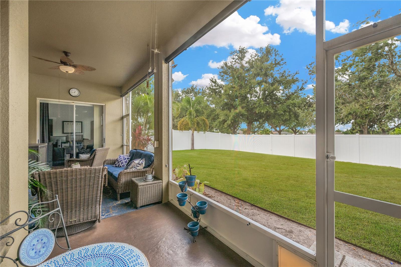 SOUTH FORK UNIT 3 - Residential