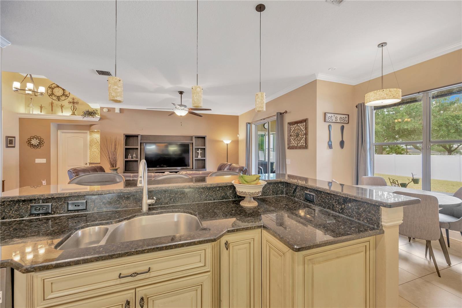 SOUTH FORK UNIT 3 - Residential