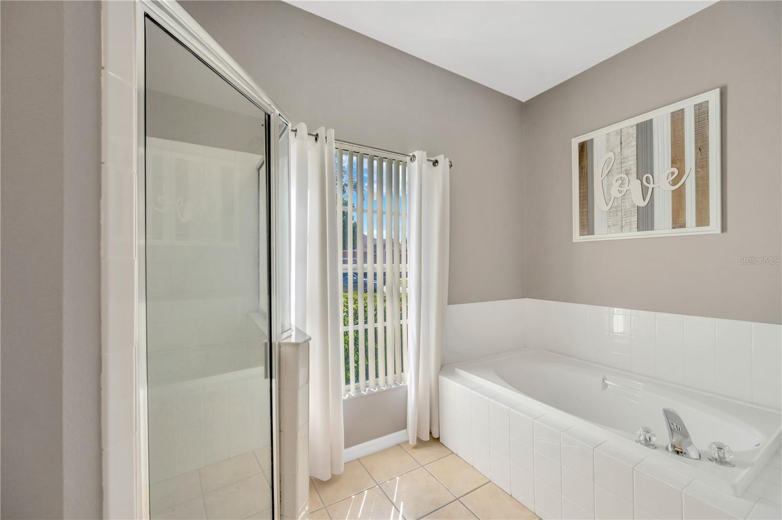 SOUTH FORK UNIT 3 - Residential