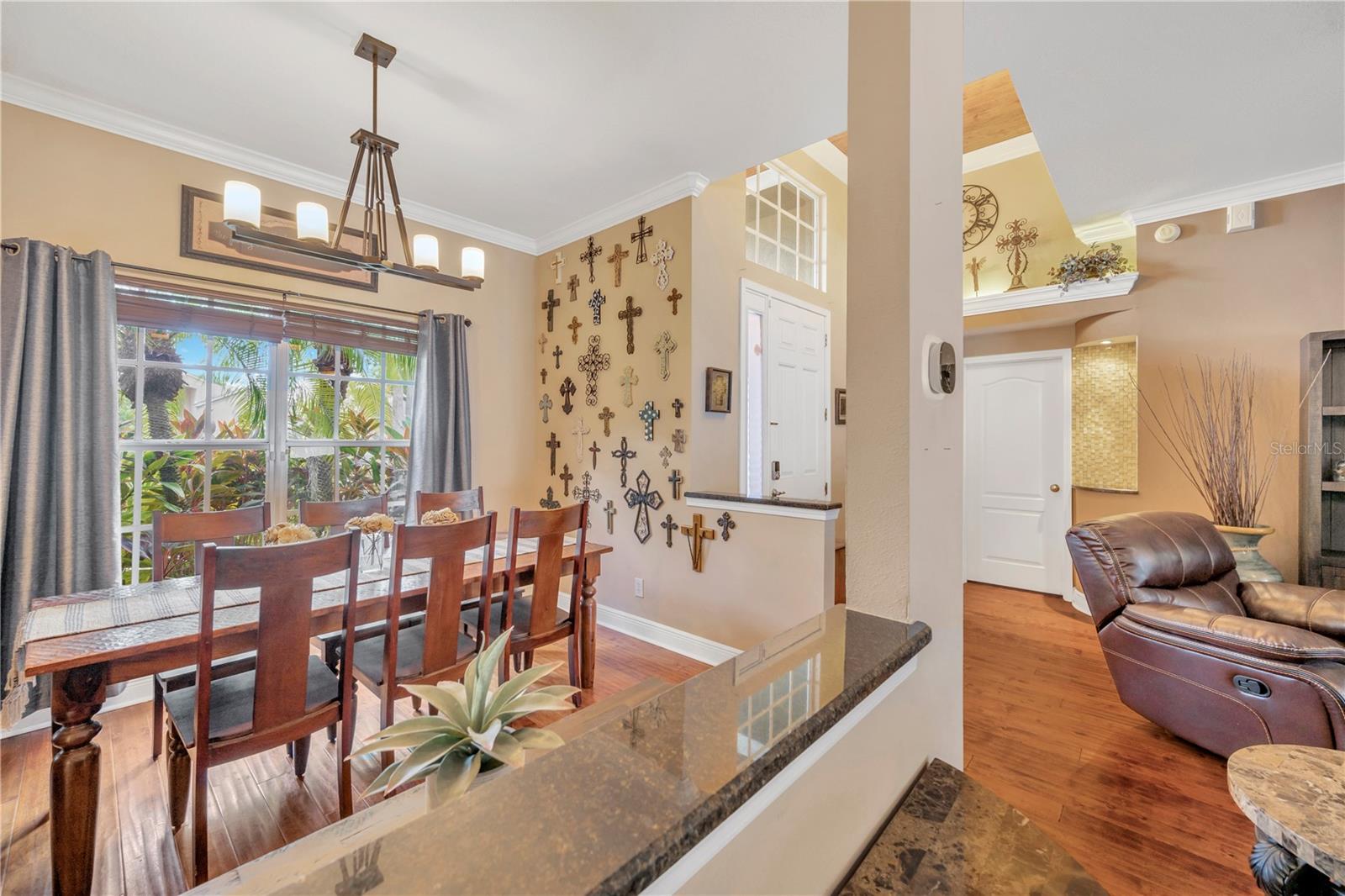 SOUTH FORK UNIT 3 - Residential