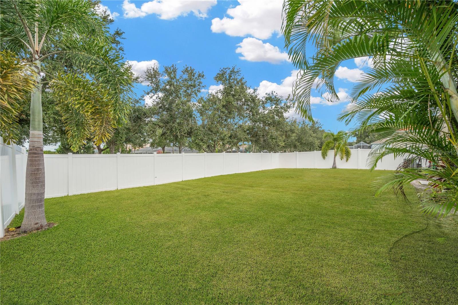 SOUTH FORK UNIT 3 - Residential