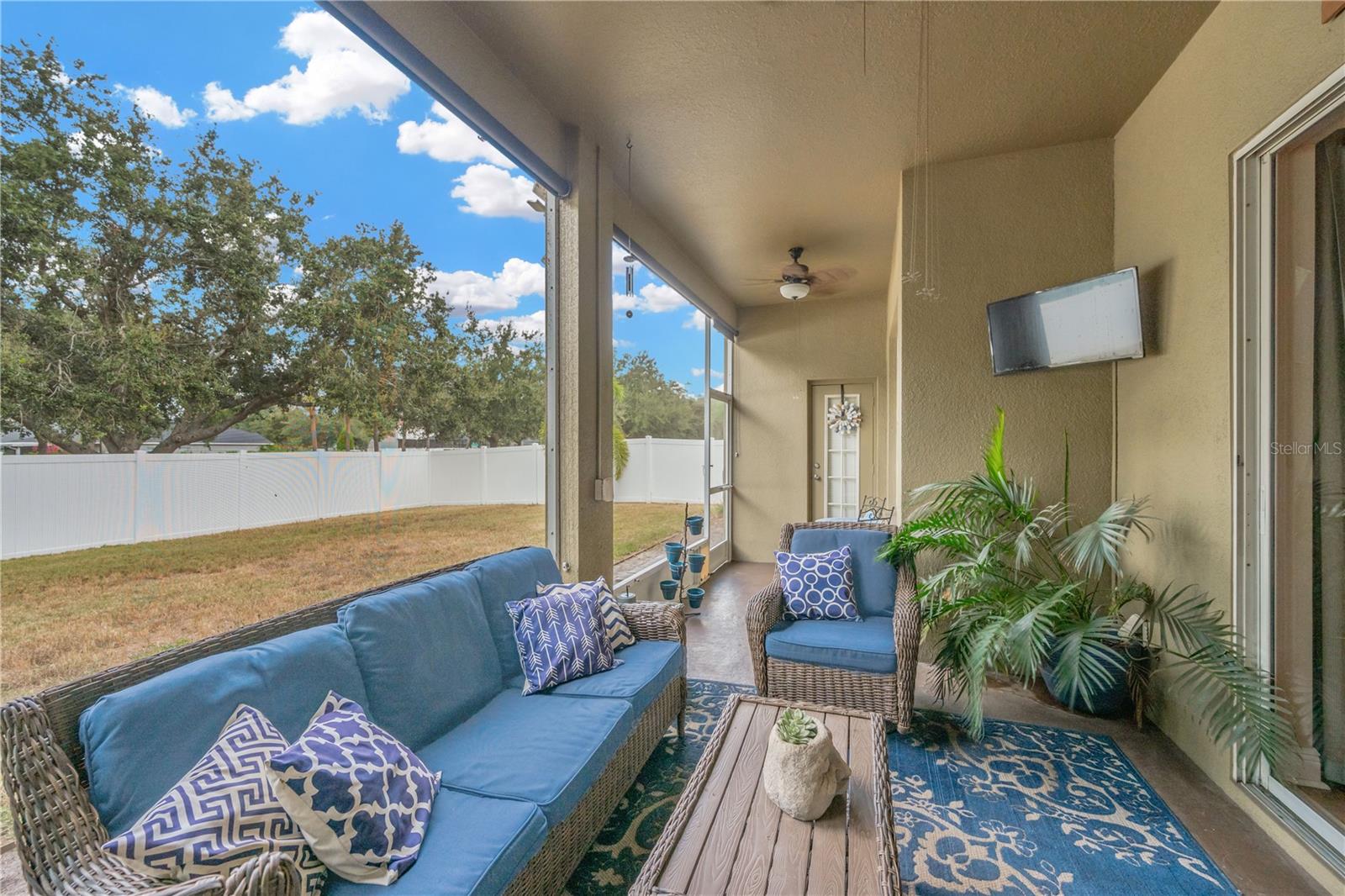 SOUTH FORK UNIT 3 - Residential