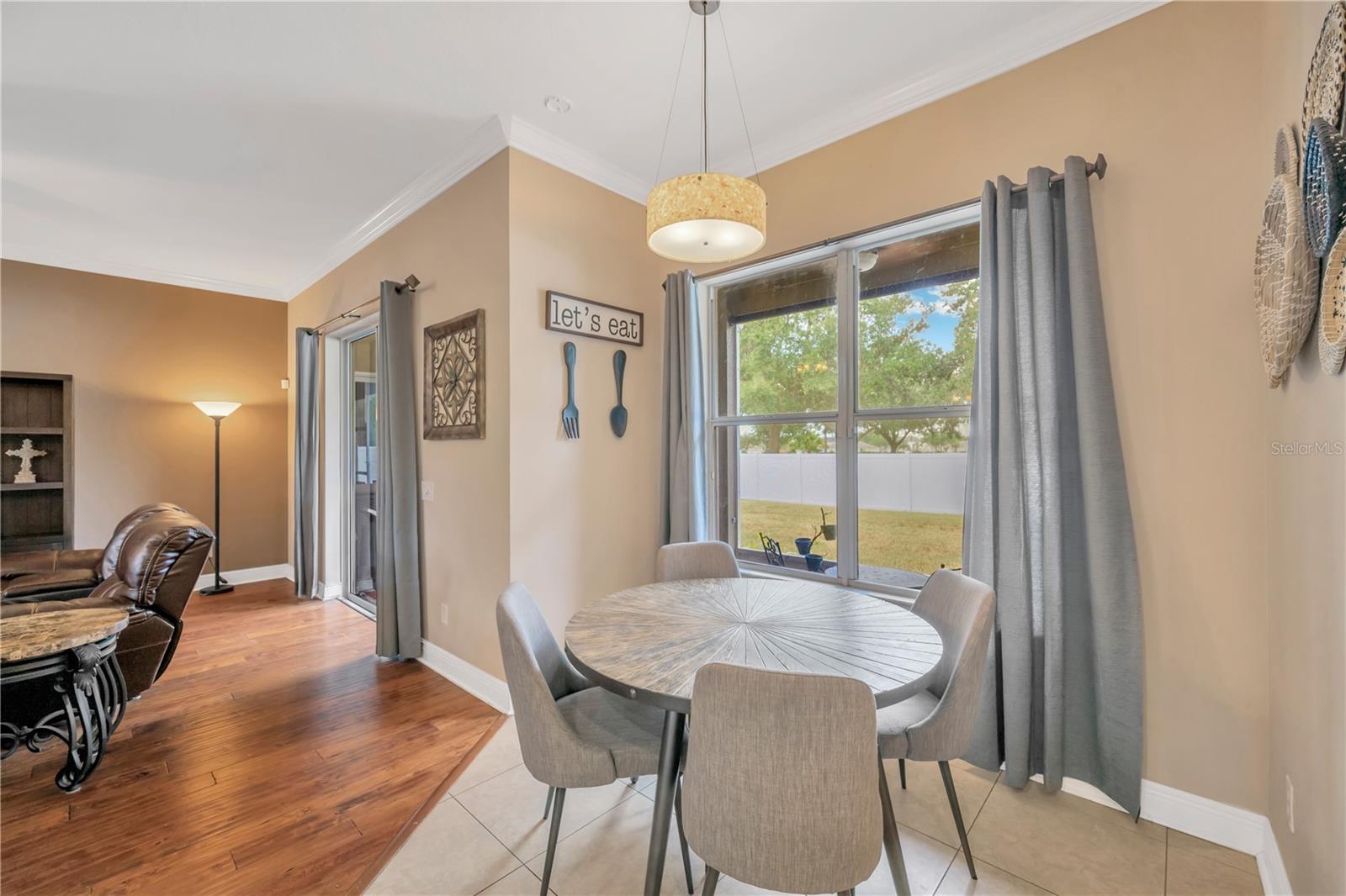 SOUTH FORK UNIT 3 - Residential