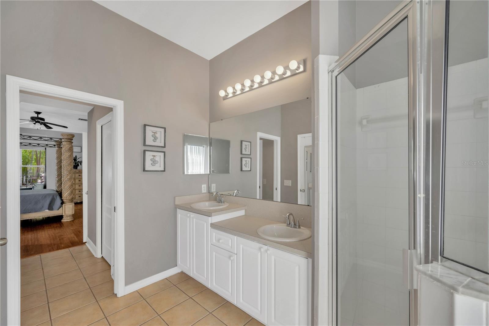 SOUTH FORK UNIT 3 - Residential