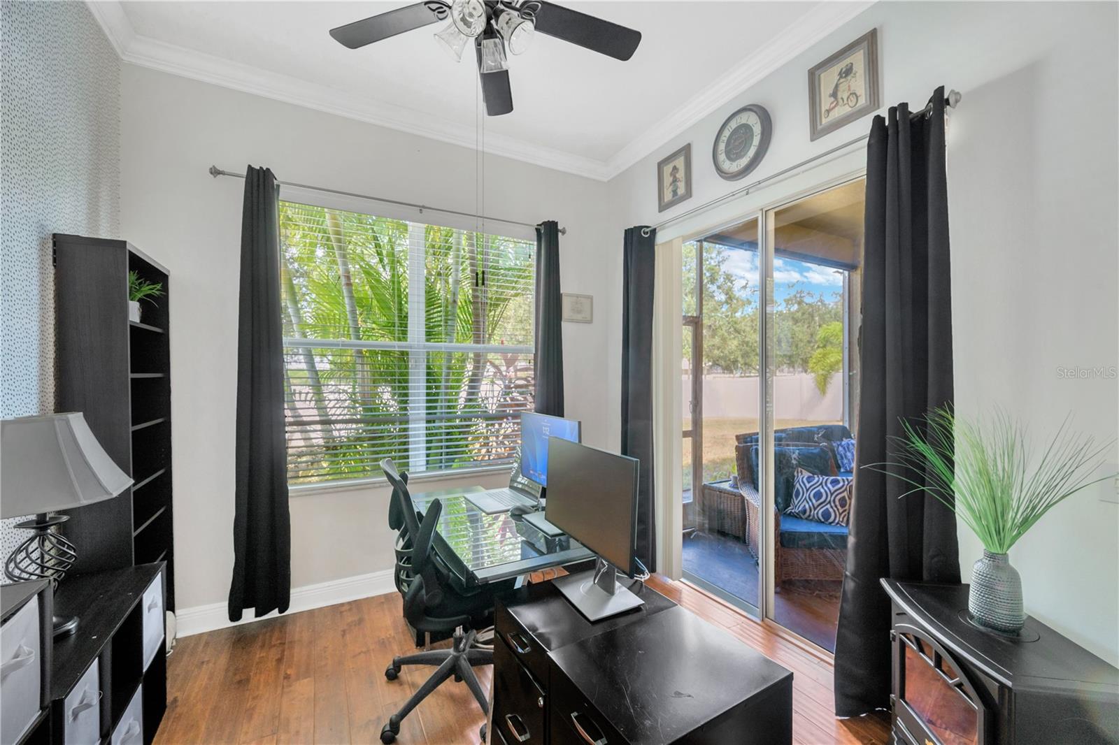 SOUTH FORK UNIT 3 - Residential