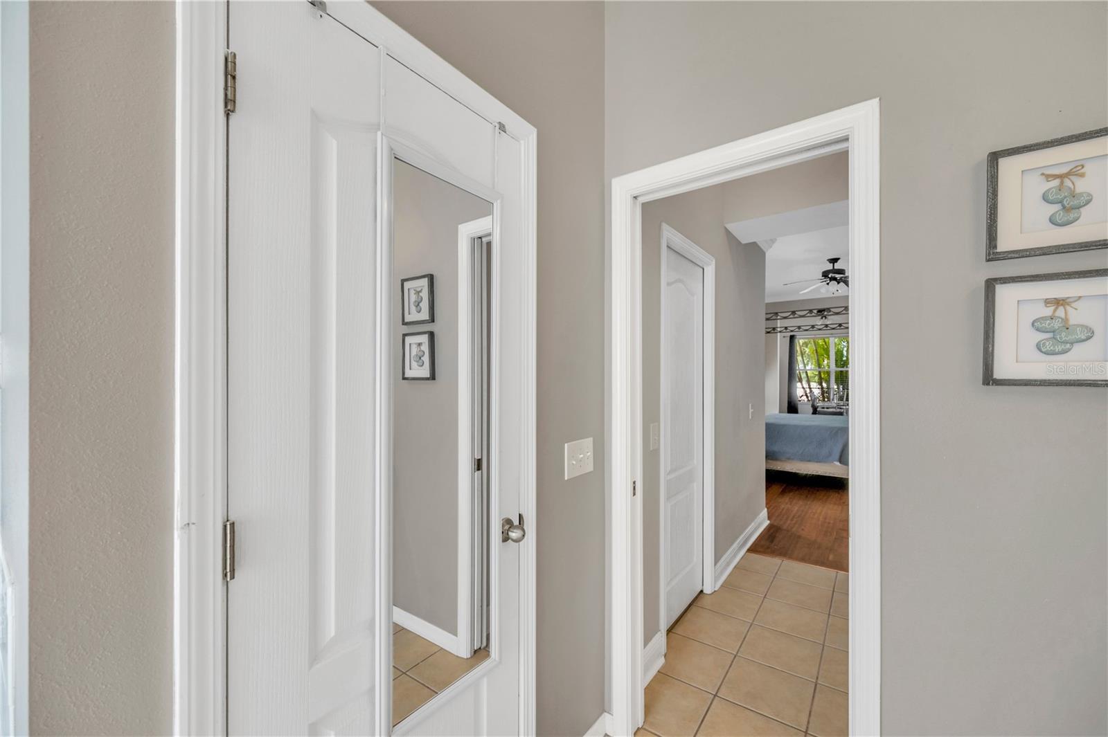 SOUTH FORK UNIT 3 - Residential