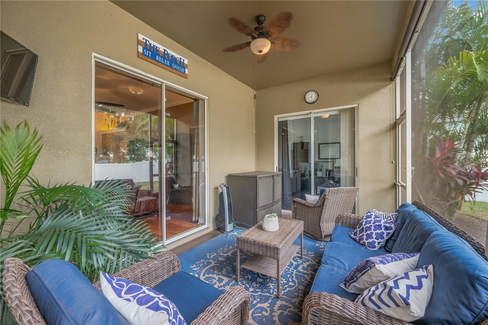 SOUTH FORK UNIT 3 - Residential