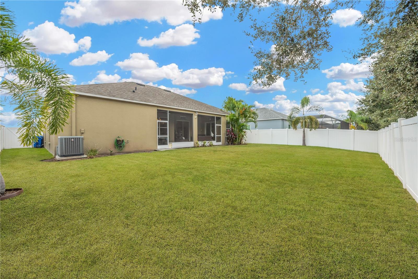 SOUTH FORK UNIT 3 - Residential