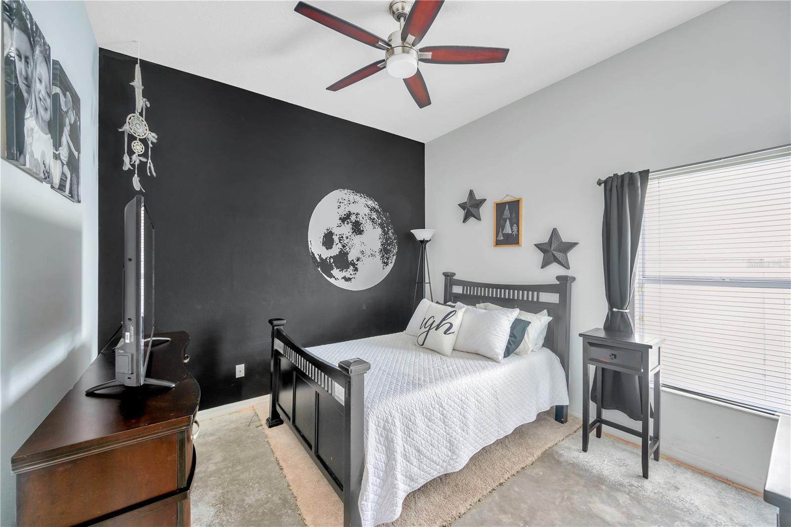 SOUTH FORK UNIT 3 - Residential