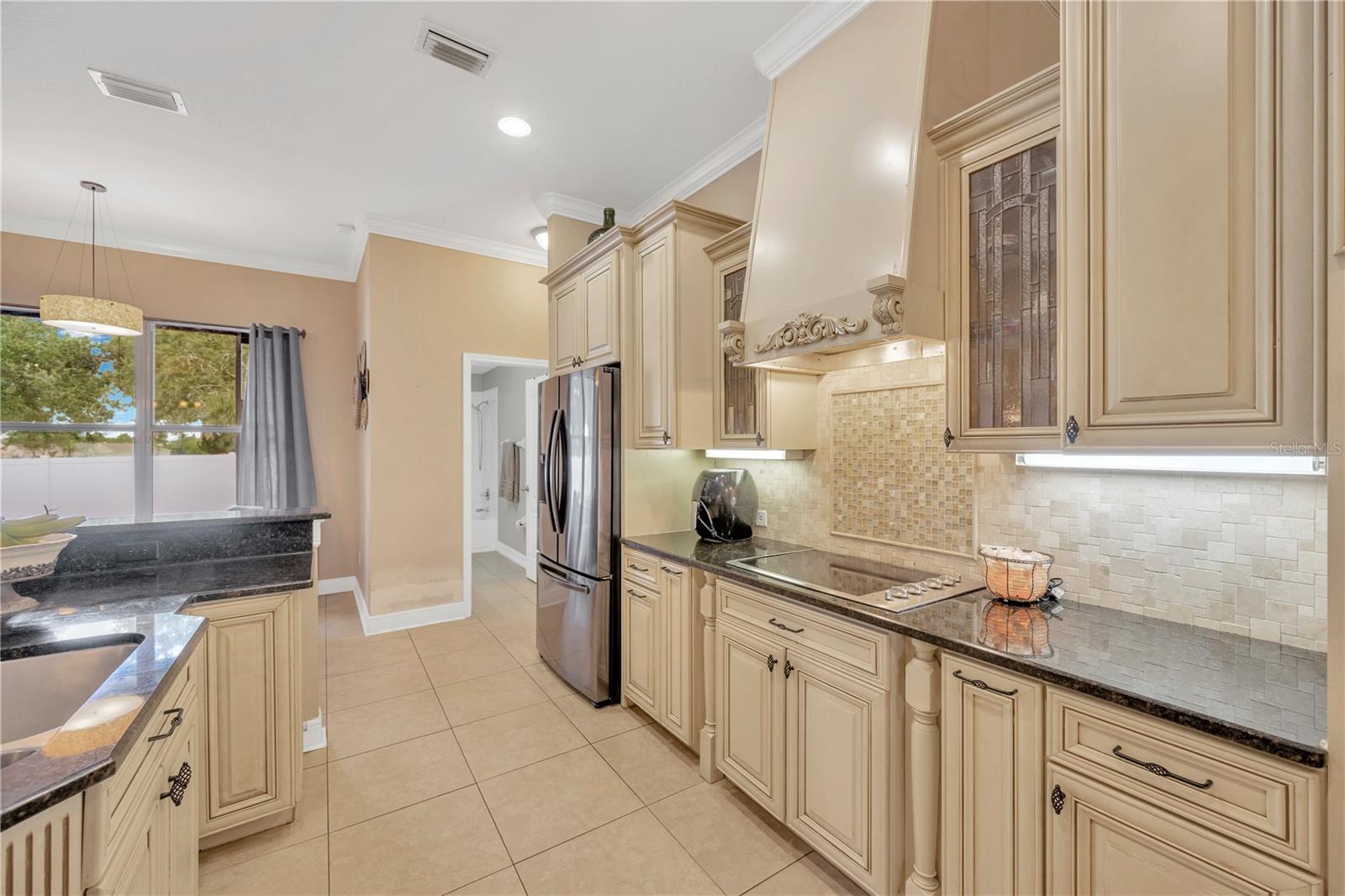 SOUTH FORK UNIT 3 - Residential