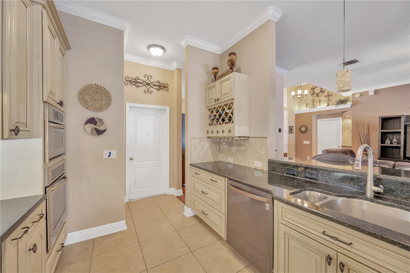 SOUTH FORK UNIT 3 - Residential