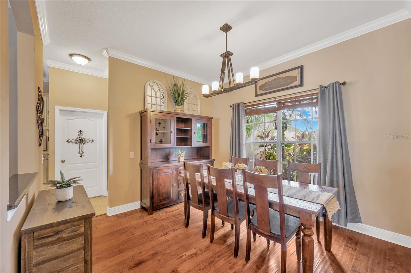 SOUTH FORK UNIT 3 - Residential