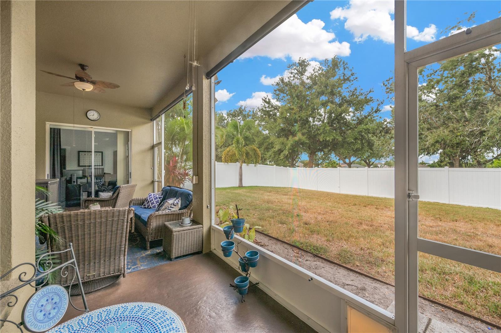 SOUTH FORK UNIT 3 - Residential