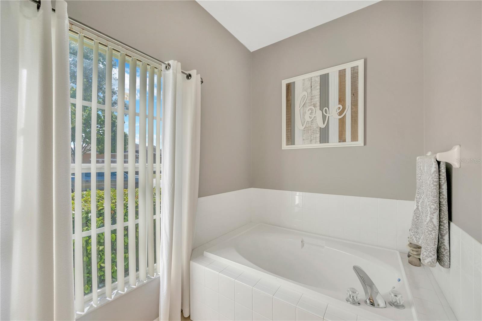 SOUTH FORK UNIT 3 - Residential