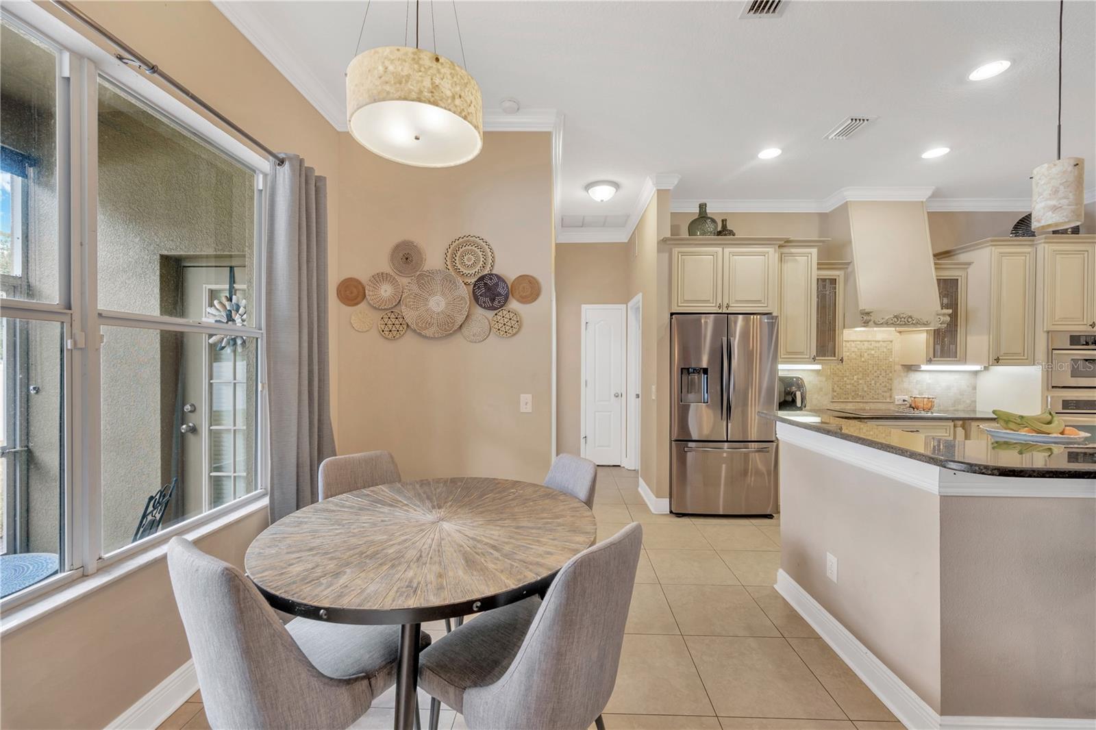 SOUTH FORK UNIT 3 - Residential