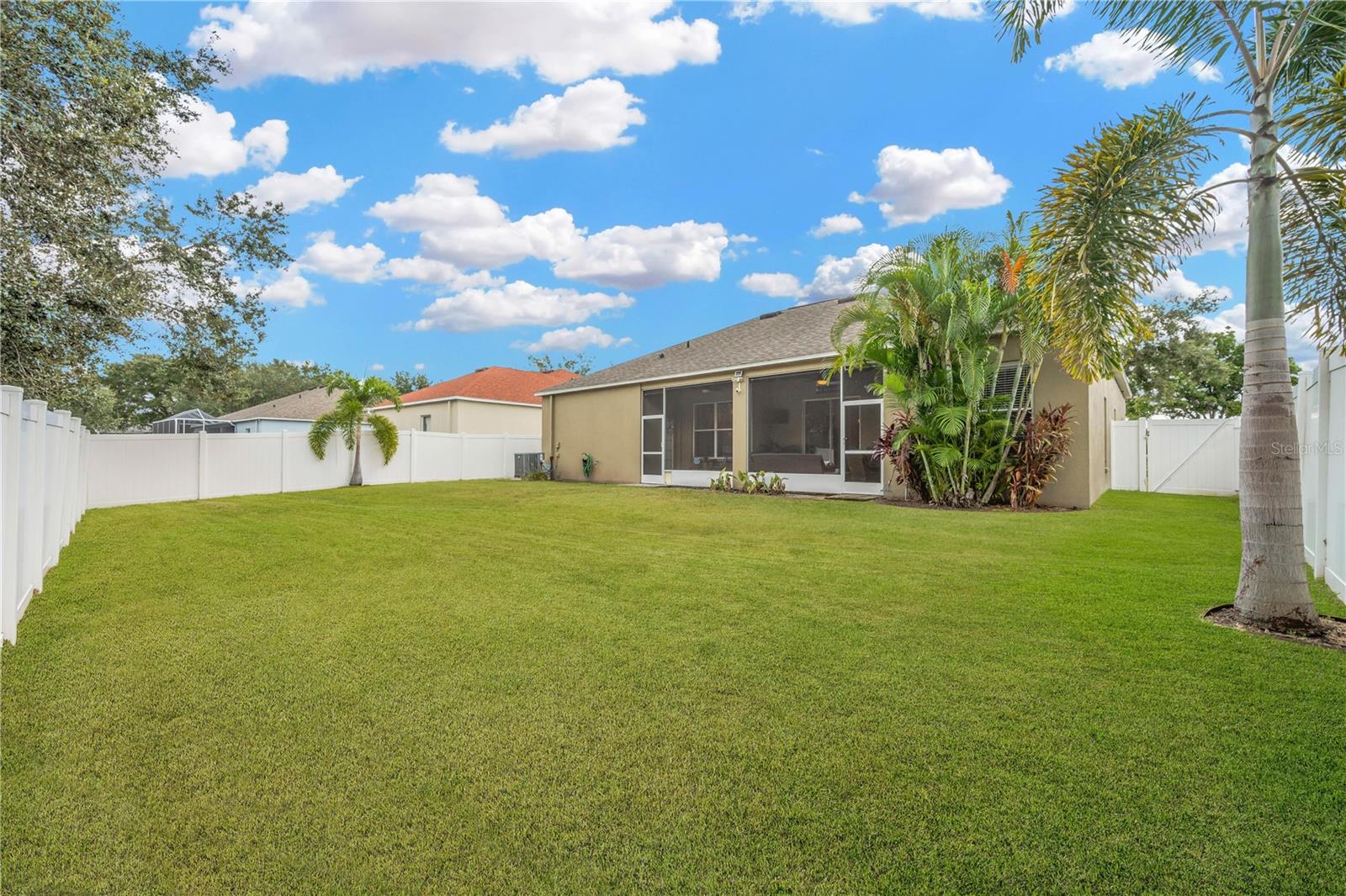 SOUTH FORK UNIT 3 - Residential