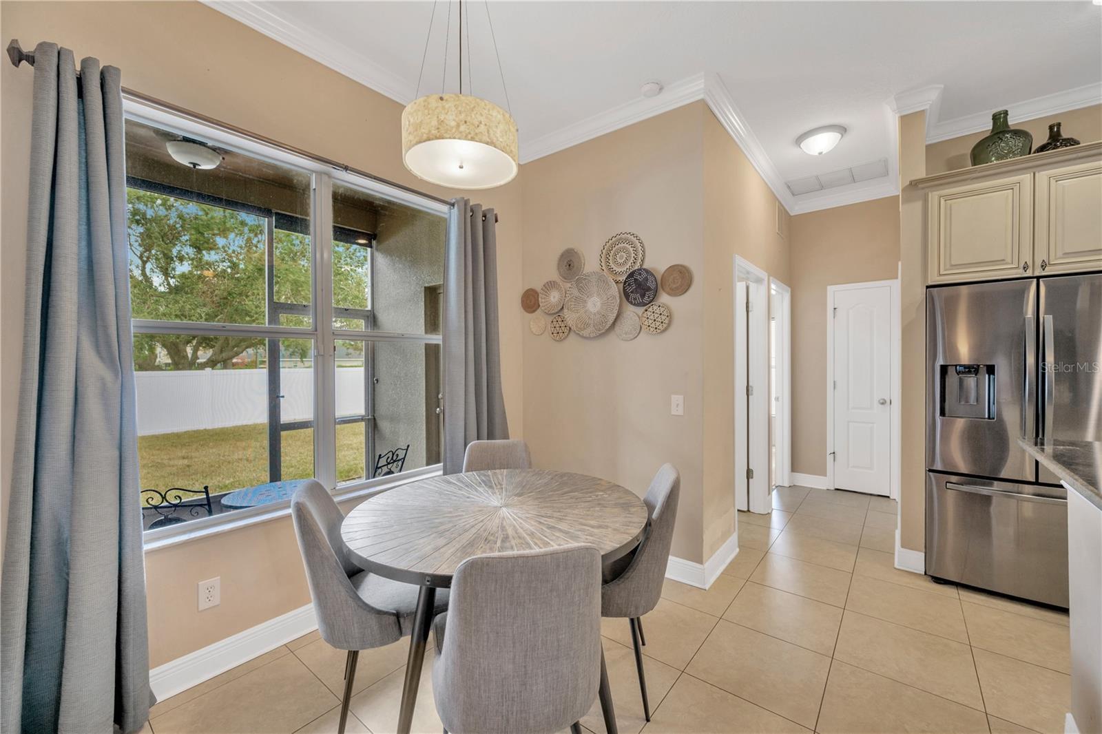 SOUTH FORK UNIT 3 - Residential