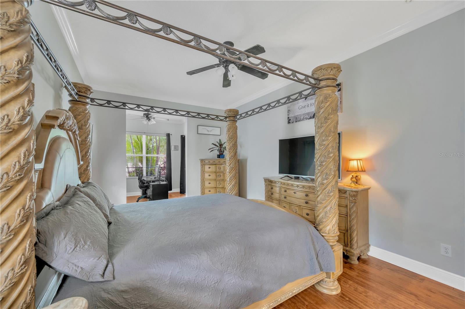 SOUTH FORK UNIT 3 - Residential