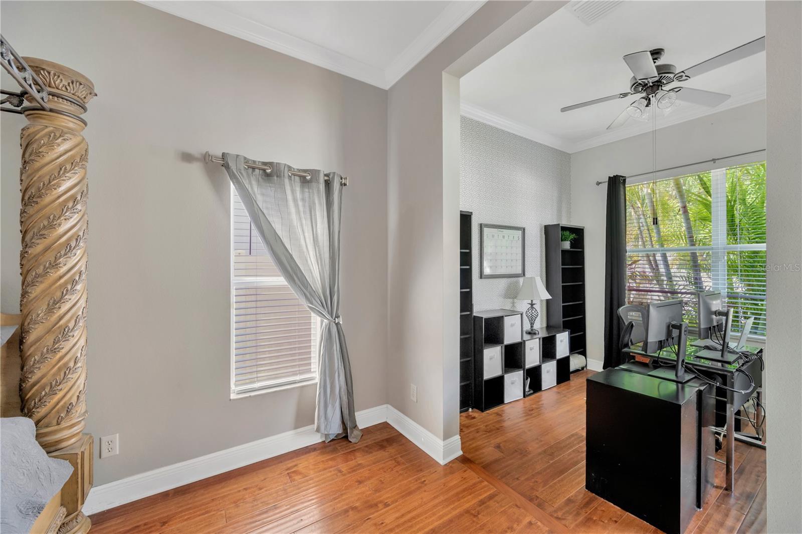 SOUTH FORK UNIT 3 - Residential