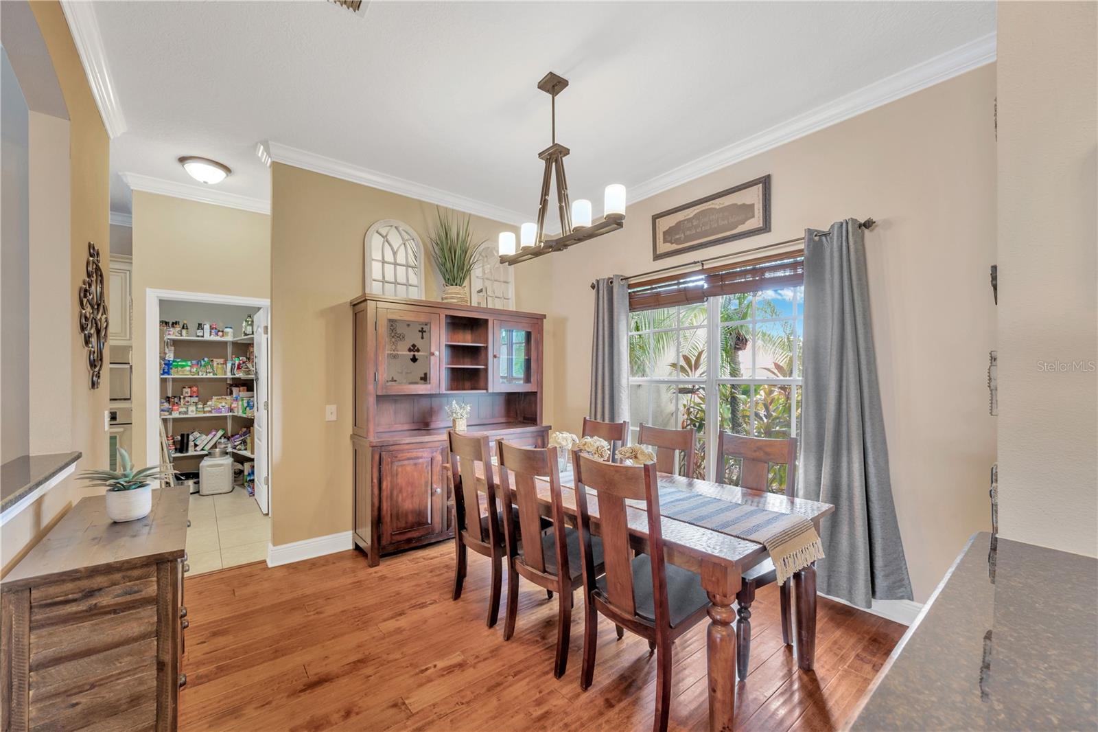 SOUTH FORK UNIT 3 - Residential