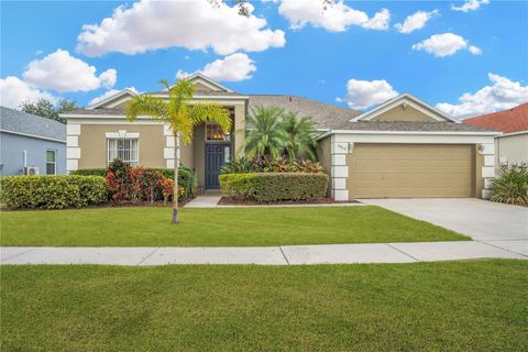 Photo of 10812 Australian Pine Drive, Riverview, FL 33579 (MLS # TB8443381) Photo of 10812 Australian Pine Drive, Riverview, FL 33579 (MLS # TB8443381)