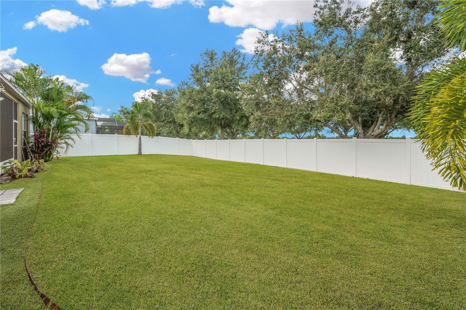 SOUTH FORK UNIT 3 - Residential