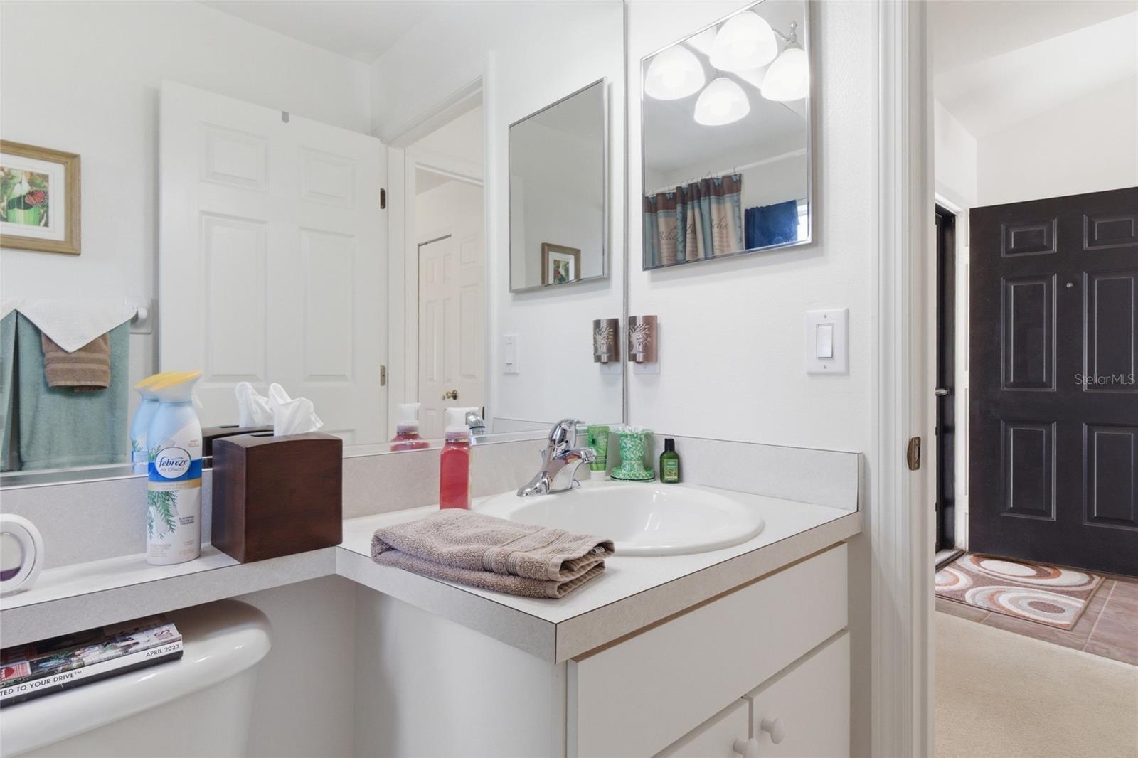 WOODMERE LAKES UNIT 3 - Residential