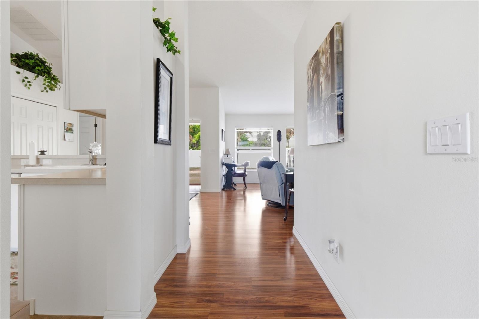 WOODMERE LAKES UNIT 3 - Residential