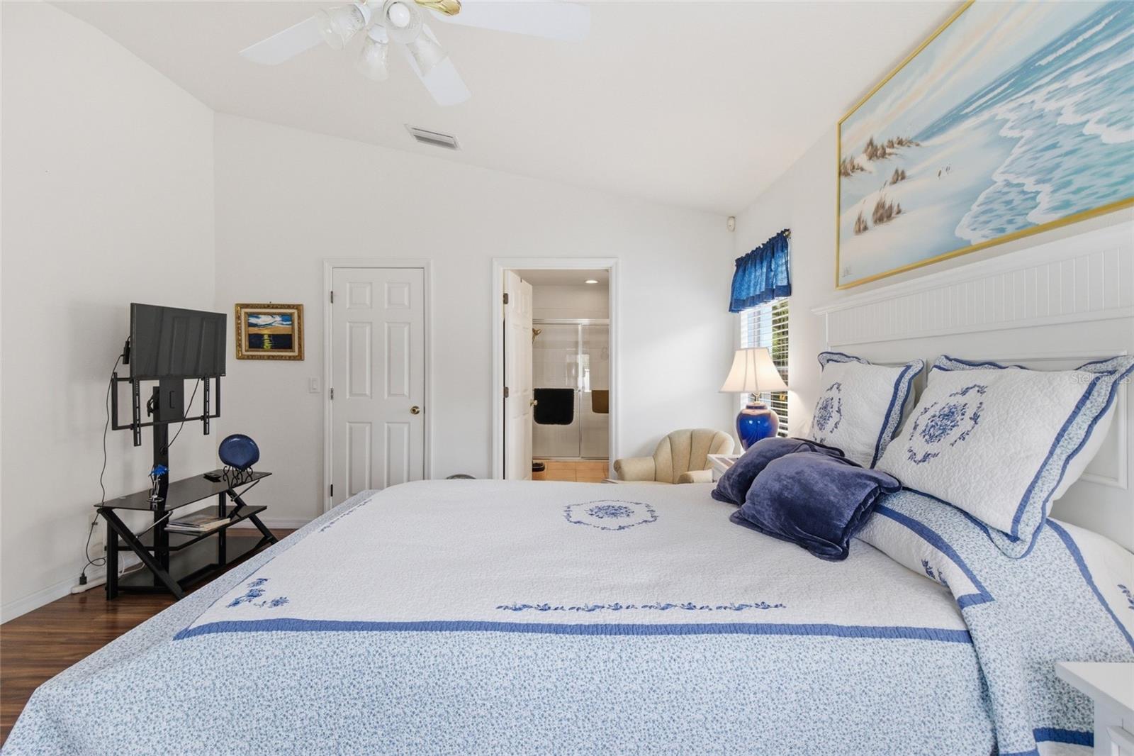 WOODMERE LAKES UNIT 3 - Residential