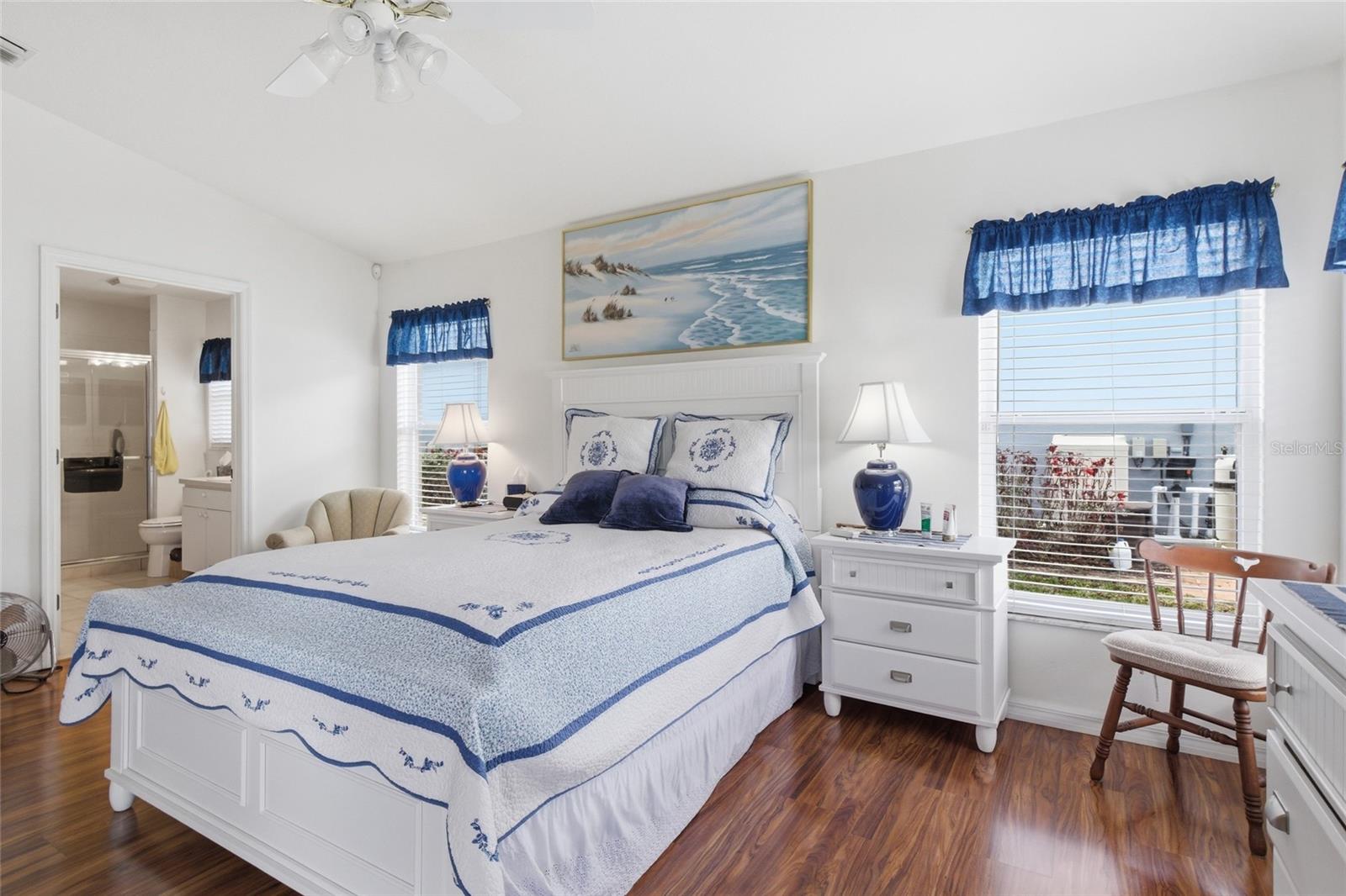 WOODMERE LAKES UNIT 3 - Residential