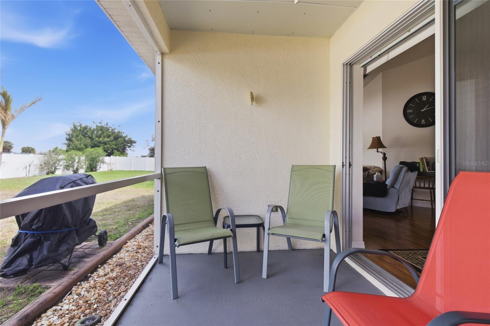 WOODMERE LAKES UNIT 3 - Residential