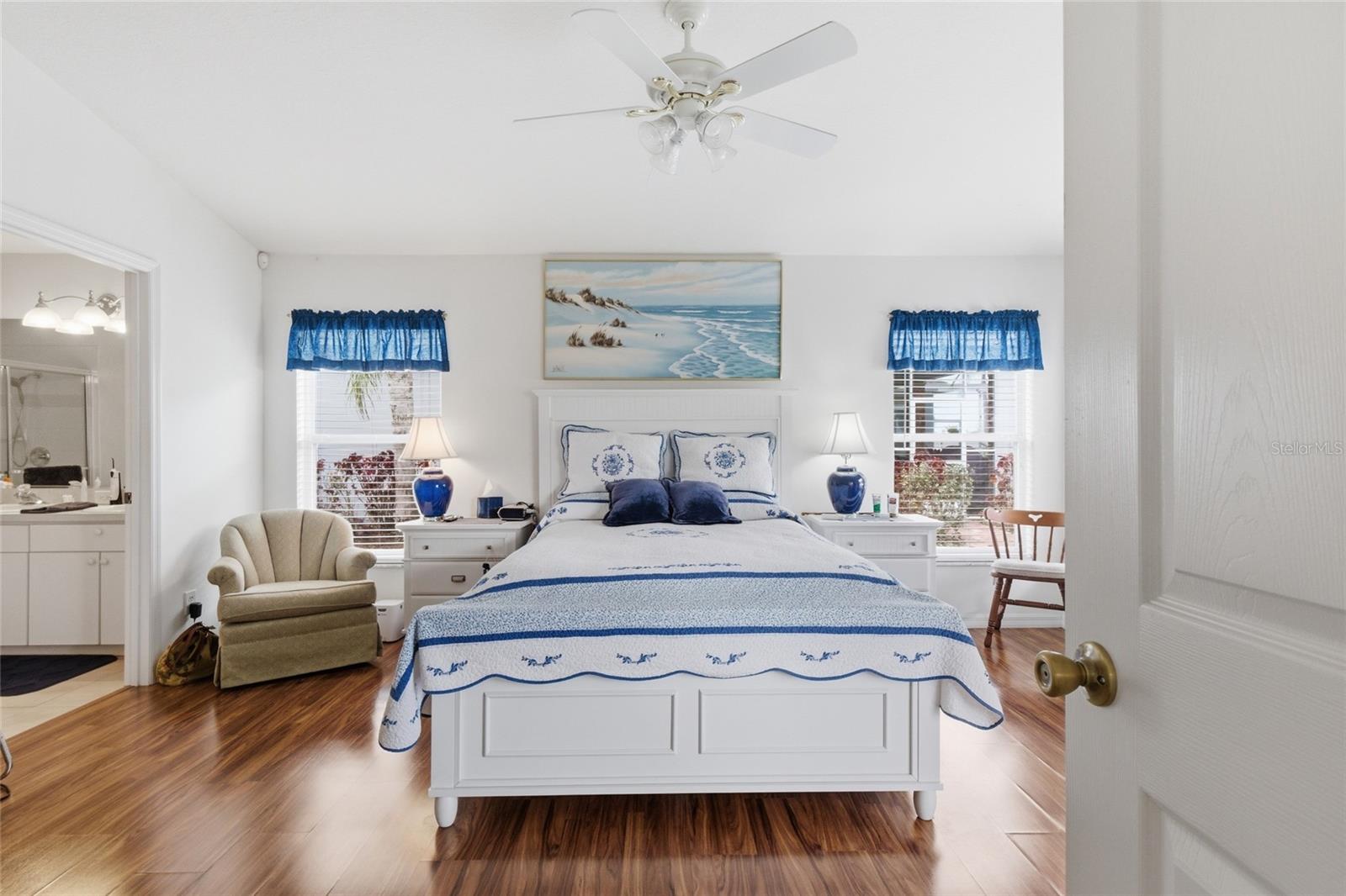 WOODMERE LAKES UNIT 3 - Residential