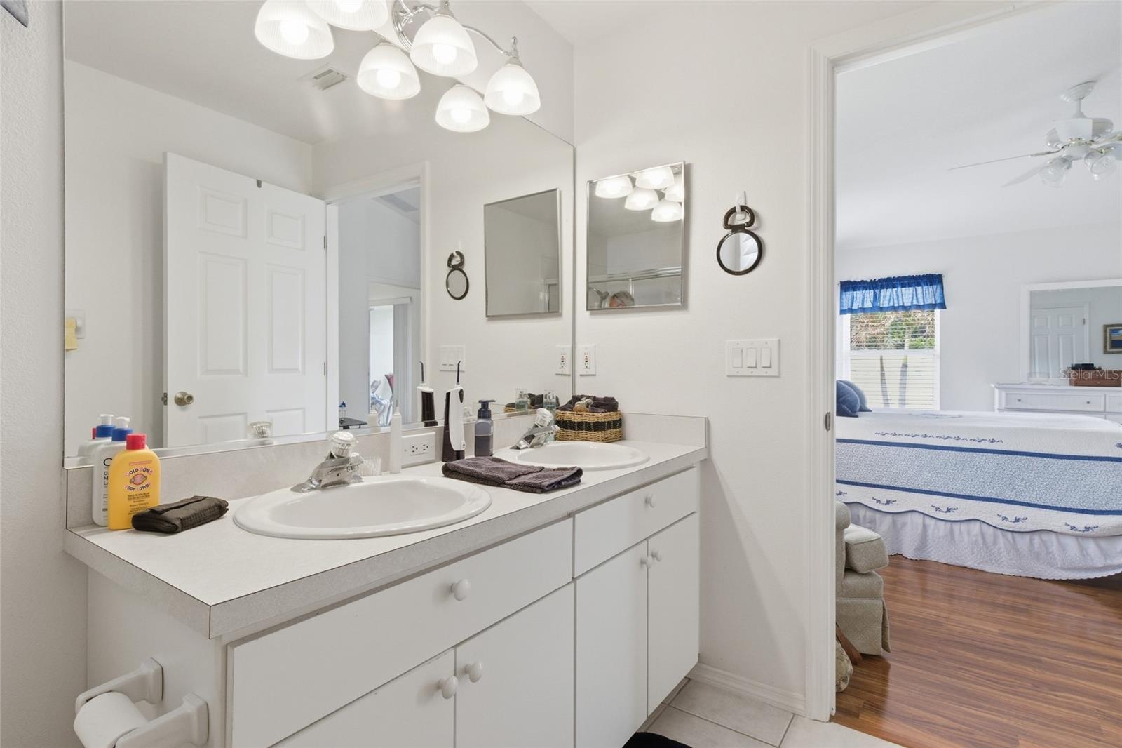 WOODMERE LAKES UNIT 3 - Residential