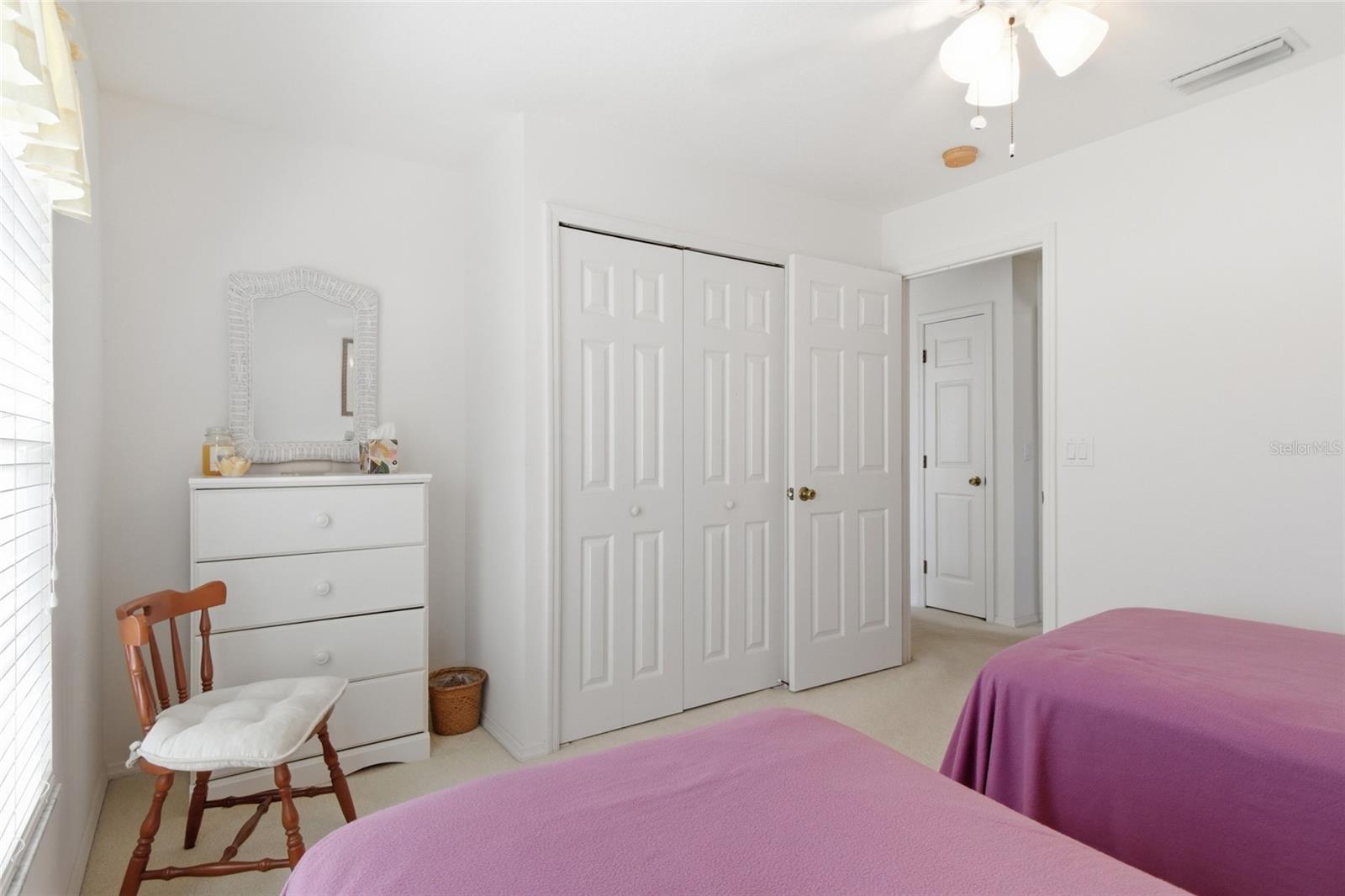 WOODMERE LAKES UNIT 3 - Residential