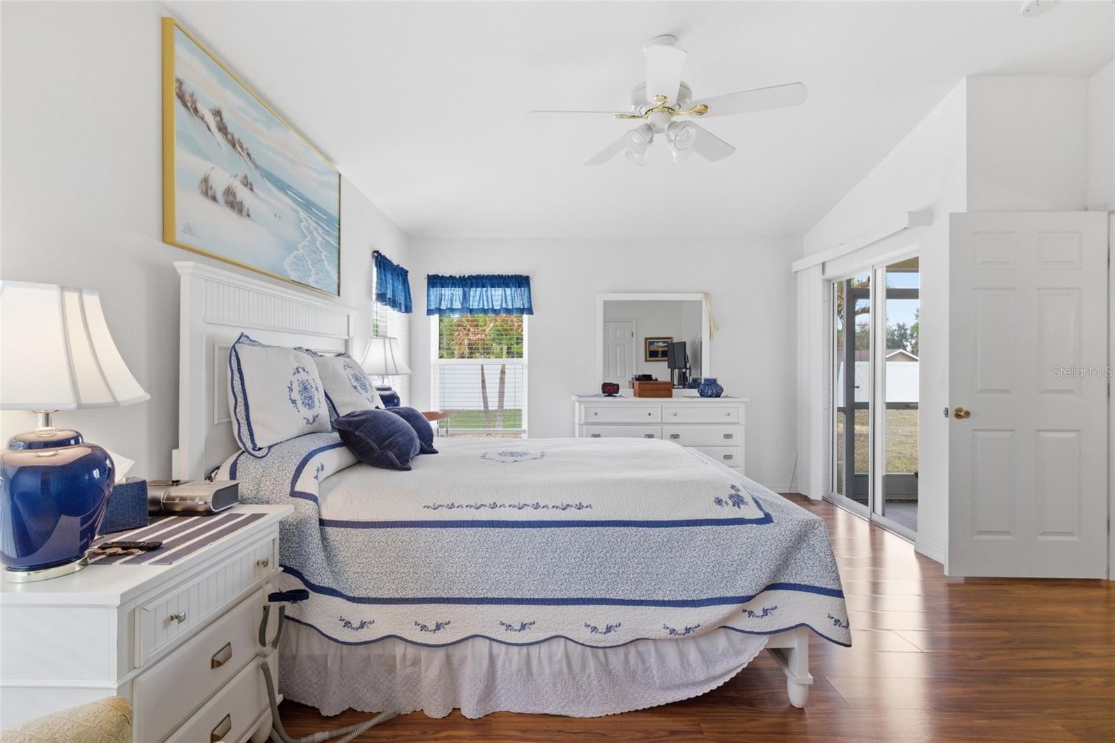 WOODMERE LAKES UNIT 3 - Residential