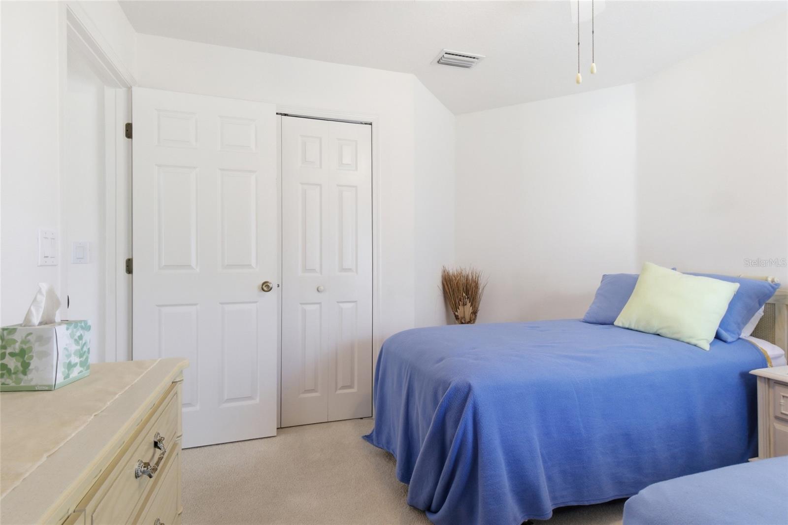 WOODMERE LAKES UNIT 3 - Residential