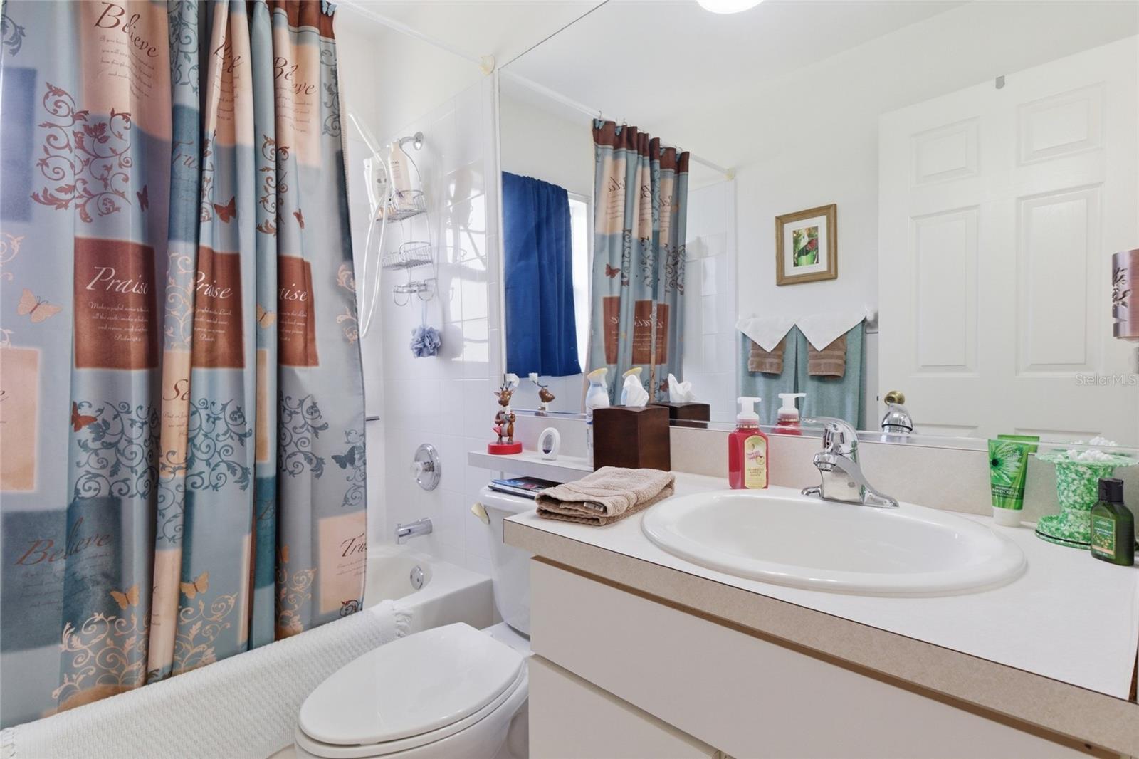 WOODMERE LAKES UNIT 3 - Residential