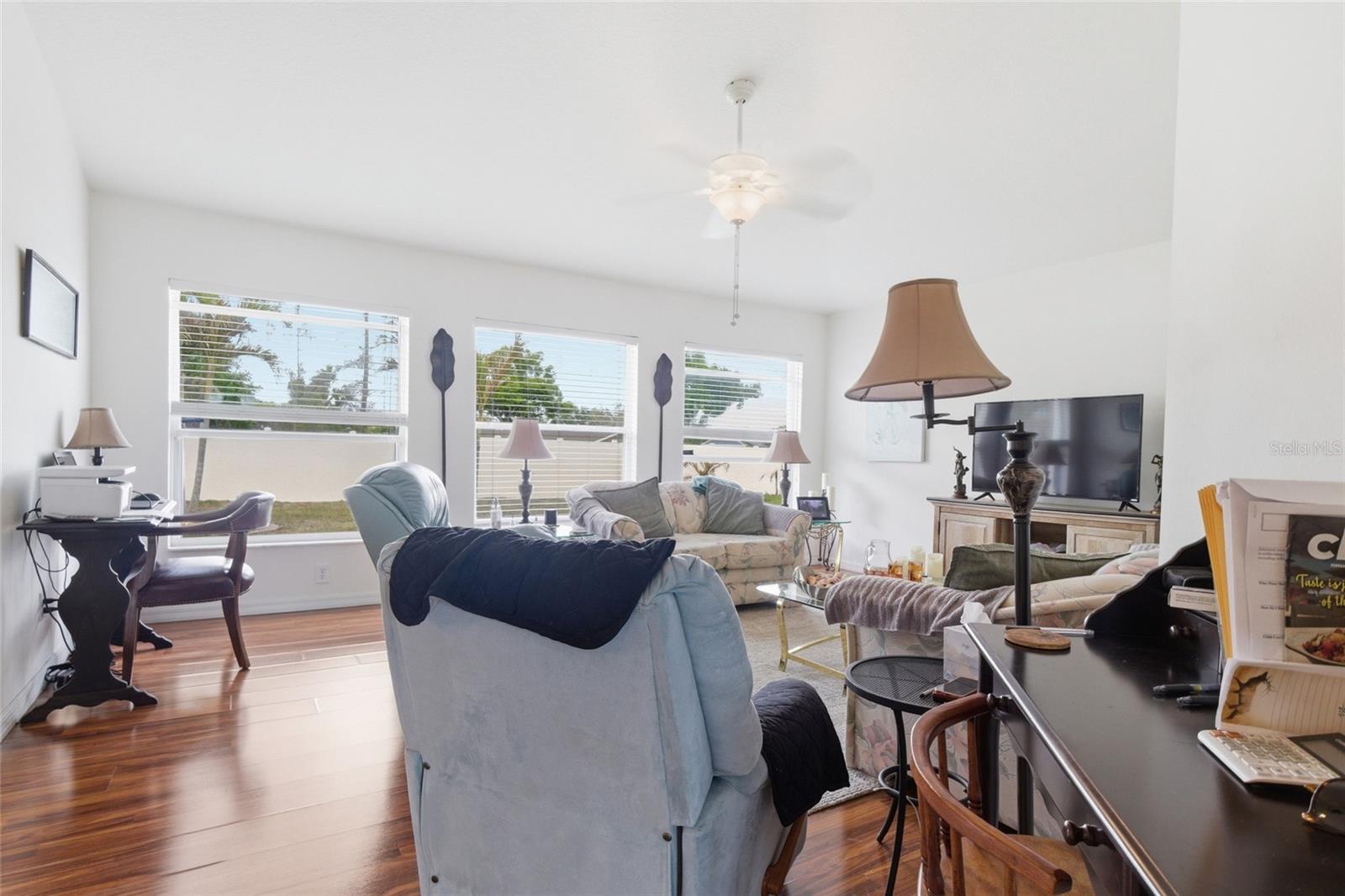 WOODMERE LAKES UNIT 3 - Residential