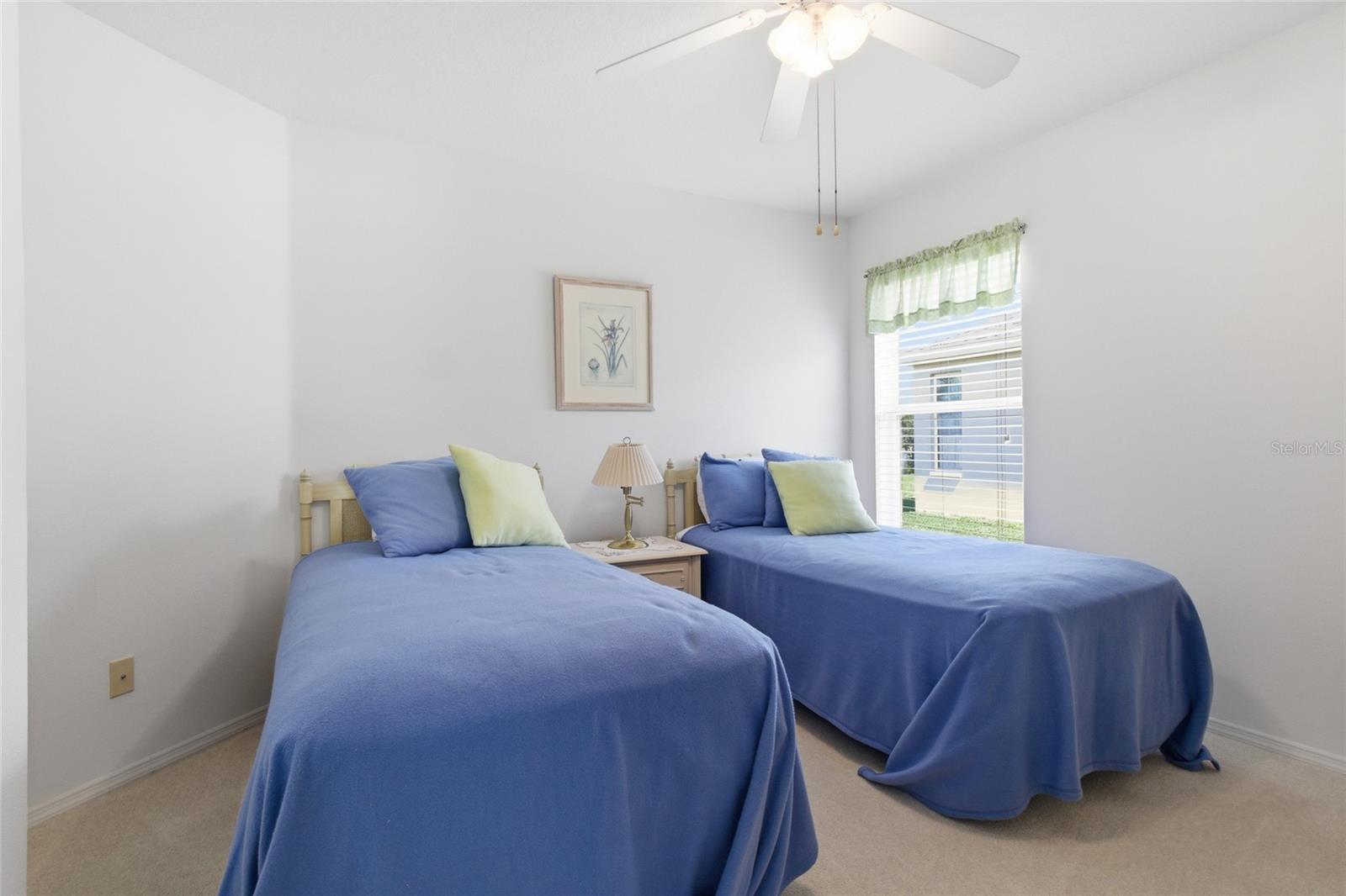 WOODMERE LAKES UNIT 3 - Residential