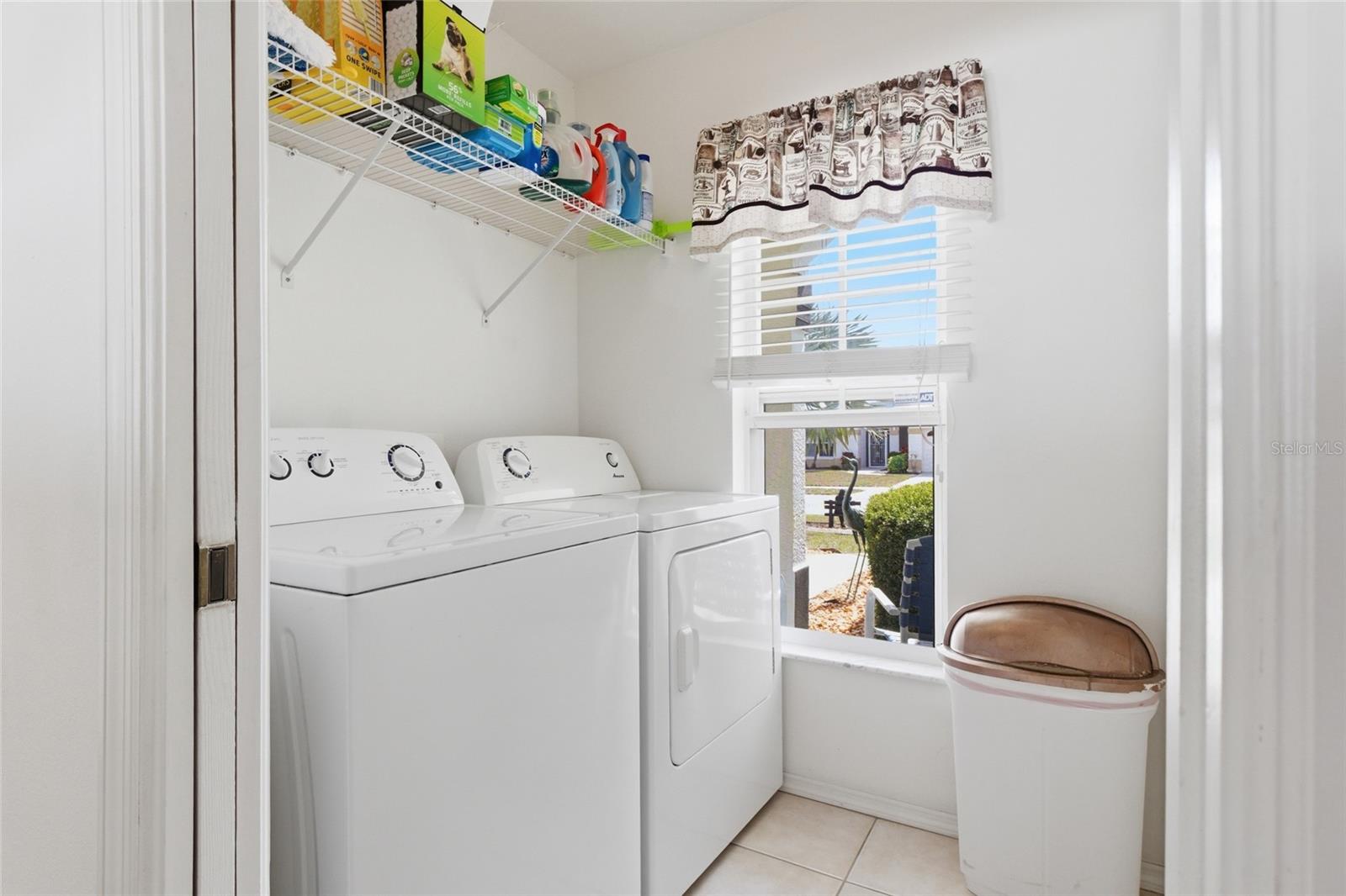 WOODMERE LAKES UNIT 3 - Residential