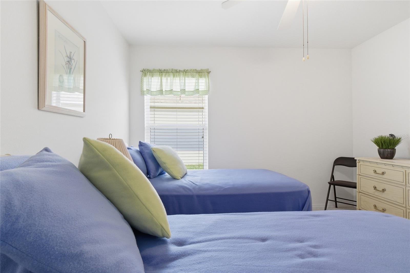 WOODMERE LAKES UNIT 3 - Residential