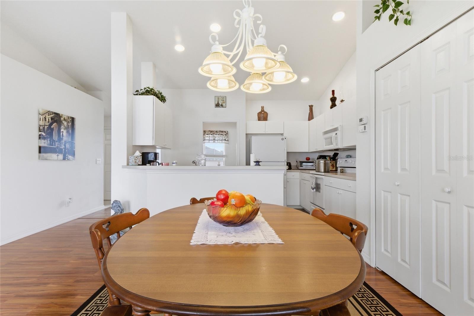 WOODMERE LAKES UNIT 3 - Residential