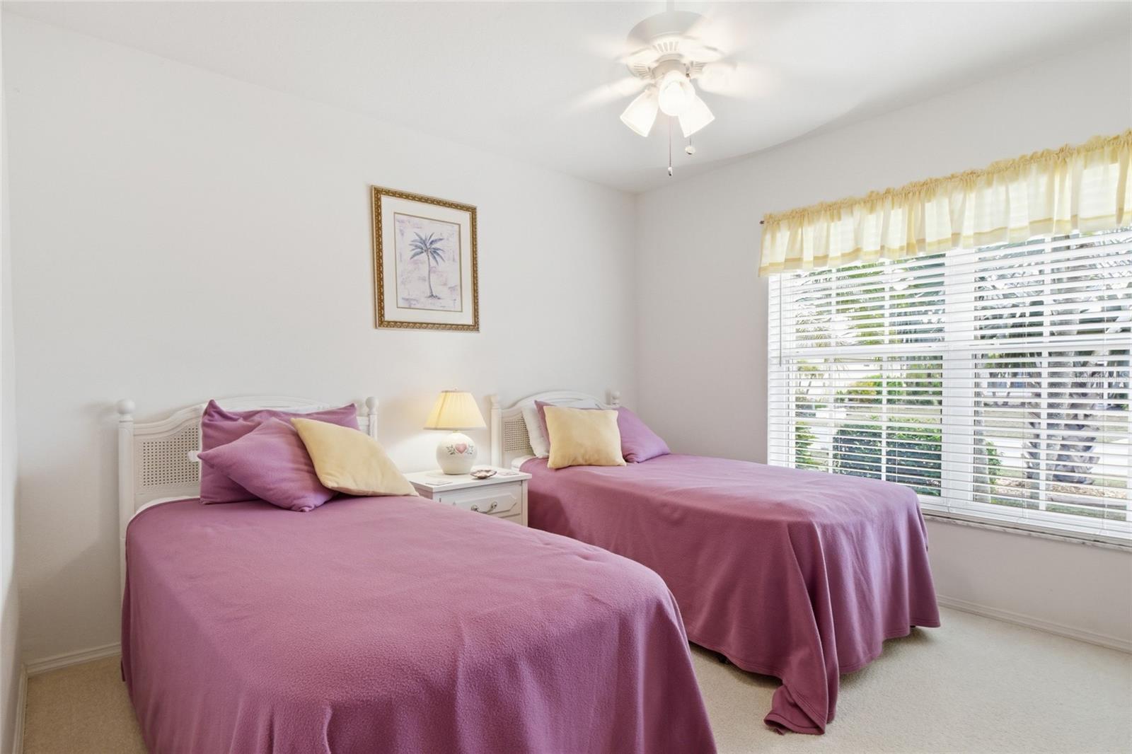 WOODMERE LAKES UNIT 3 - Residential